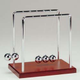 Image for article titled Yes, You Can Levitate Objects With Sound